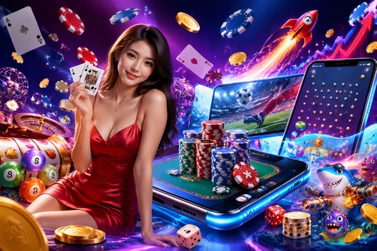 ajmbet888