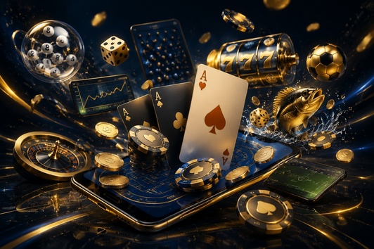 ajmbet888