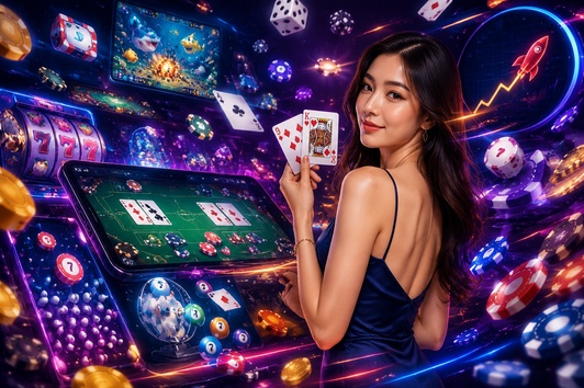 ajmbet888