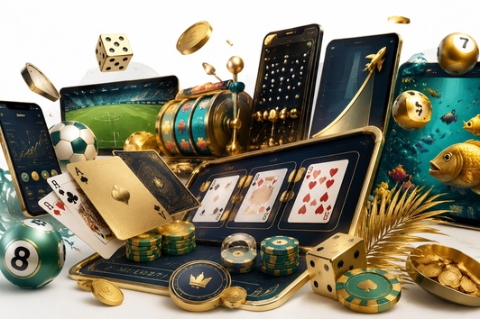 ajmbet888