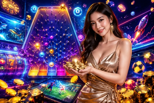 ajmbet888