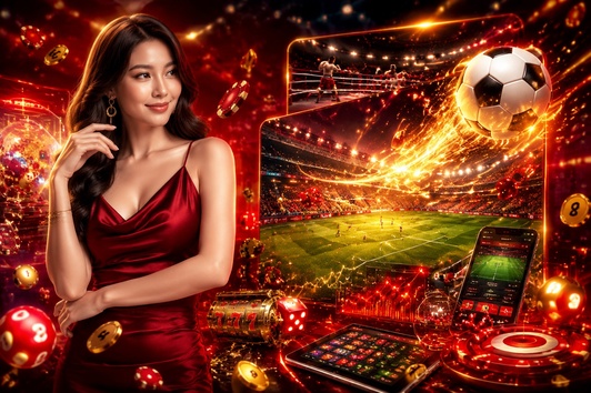ajmbet888