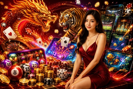 ajmbet888