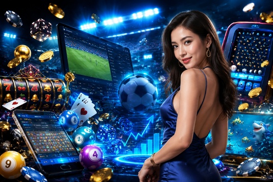 ajmbet888