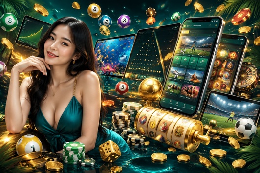 ajmbet888