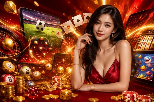 ajmbet888