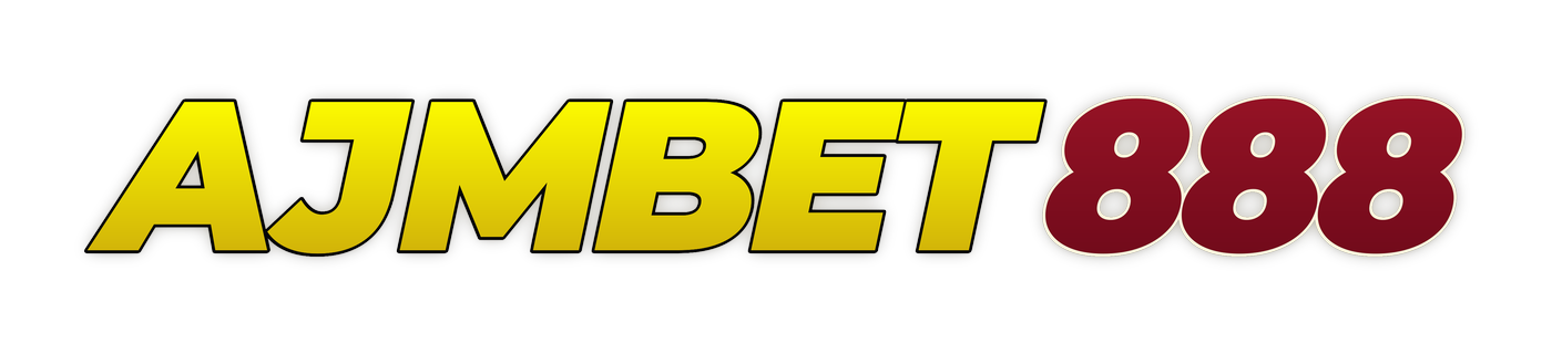 ajmbet888